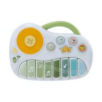 Tiny Love Farmers Funday Piano