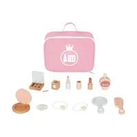 Tooky Toy Speelgoedtas - Make-up