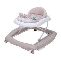 Topmark Loopstoel Jean