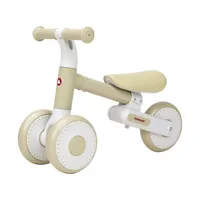 Topmark Loopfiets Yuki Pistache