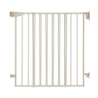 Qute Q-Guard Traphekje