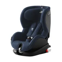 Britax Römer TRIFIX 2 i-SIZE Autostoel