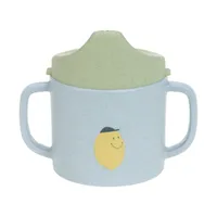 Lässig Tuitbeker Happy Fruits 