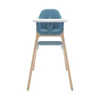 Uppababy Kinderstoel Ciro incl. Eetblad