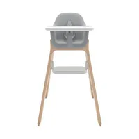 Uppababy Kinderstoel Ciro incl. Eetblad