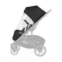 UPPAbaby Cruz V3 Luxe Regenscherm