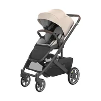 Uppababy Cruz V3 Kinderwagen