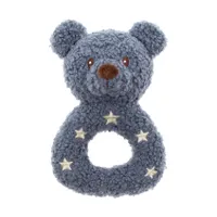 VIB Beer Teddy Rammelaar