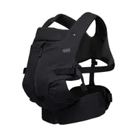 Voksi Draagzak - Huddle