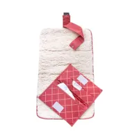 KipKep Napper Verschonings Set