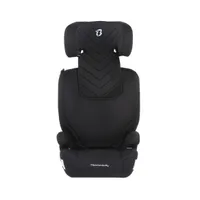 Titaniumbaby Autostoel Vidar Met Isofix I-Size (R129) Zwart