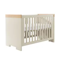 TWF Ledikant 70 x 140 Galaxy