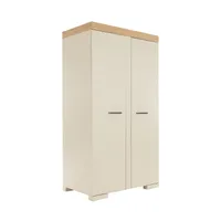 TWF Hanglegkast Galaxy