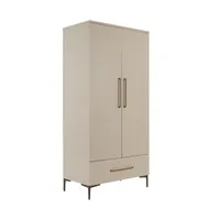 Kast XL Salerno