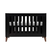 Ledikant Grow Up 60 x 120 / 90 x 200 Modena