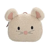 Beagles Rugzak - Friends - Crème