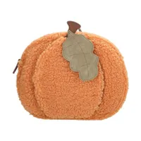 Beagles Rugzak - Friends - Oranje