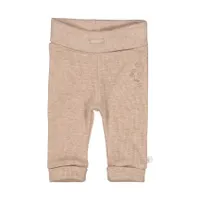Feetje Fall Favorites Rib Broek Hazelnoot Melange
