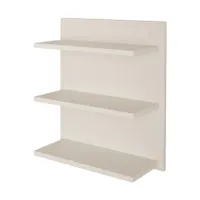 Interbaby Wandrek - Pluto