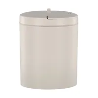 We-Too Deksel Voor Telescopische Luieremmer