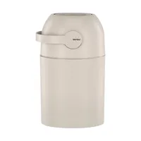 We-Too Telescopische Luieremmer