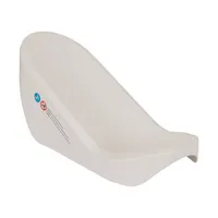 We-Too Badzitje Oatmeal