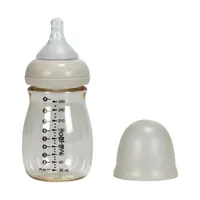 We-Too Standaardfles - 260 ml