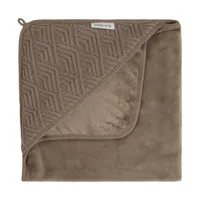 Baby's Only Sierra Wikkeldeken 