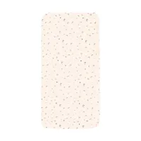 Witlof For Kids Magical Days Hoeslaken