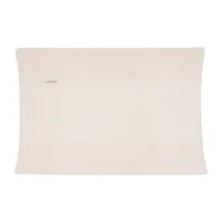 Witlof For Kids Velvet Rib Waskussenhoes