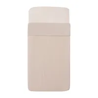 Witlof For Kids Waves Tuck-Inn Ledikantdeken