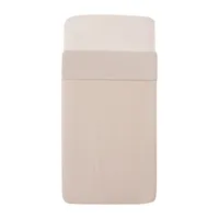 Witlof For Kids Waves Tuck-Inn Wiegdeken