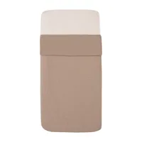 Witlof For Kids Waves Tuck-Inn Wiegdeken