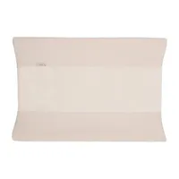 Witlof For Kids Waves Waskussenhoes