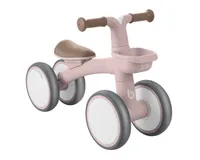 Kikkaboo Loopfiets Ride On Zipi