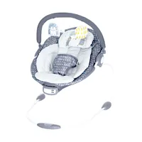 Asalvo Wipstoel - Pinchi Grey