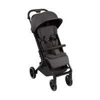 ABC Design Ping 3 Trekking Buggy
