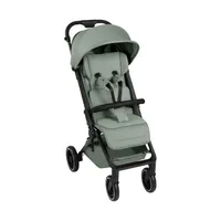 ABC Design Ping 3 Trekking Buggy
