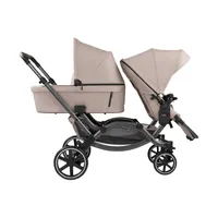 ABC Design Zoom 2 Duo Kinderwagen