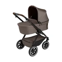 ABC Design Samba 2 Kinderwagen 2-in-1