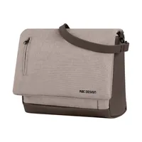 ABC Design Urban Verzorgingstas - Camel 