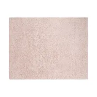 Baby's Only Hoeslaken Boxmatras - Snow - 80x100 cm