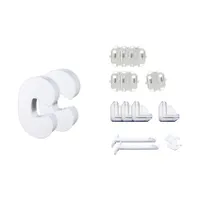 Alecto Kinderveiligheidsset BV-30
