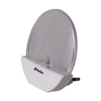 Alecto Nachtlamp ANV-18 LED