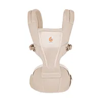 Ergobaby Alta Hip Seat