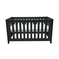 Interbaby Ledikant 70 x 140 Austin