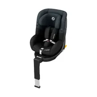 Maxi-Cosi Mica 360 S Autostoel