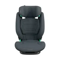 Maxi Cosi Rodifix Pro 2 i-Size Authentic