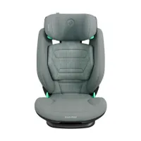 Maxi Cosi Rodifix Pro 2 i-Size Authentic