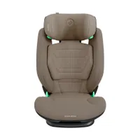 Maxi-Cosi Autostoel Rodifix Pro2 I-Size